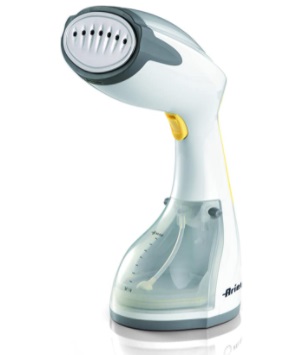 Ariete 4167