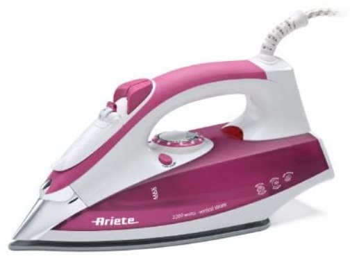 Ariete 6215