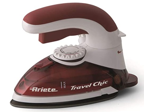 Ariete 6224