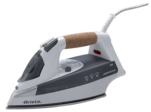 Ariete 6232