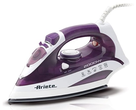 Ariete 6235