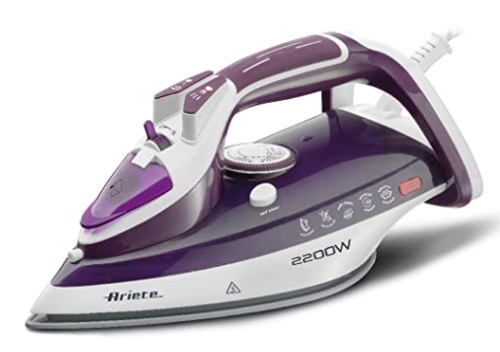 Ariete 6243
