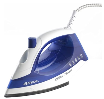 Ariete 6244