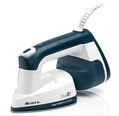 Ariete 6246