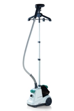 Ariete 6248