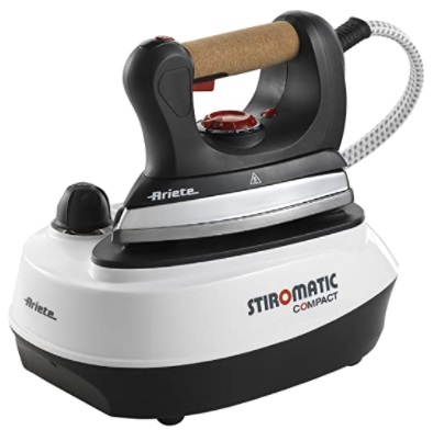 Ariete 6254