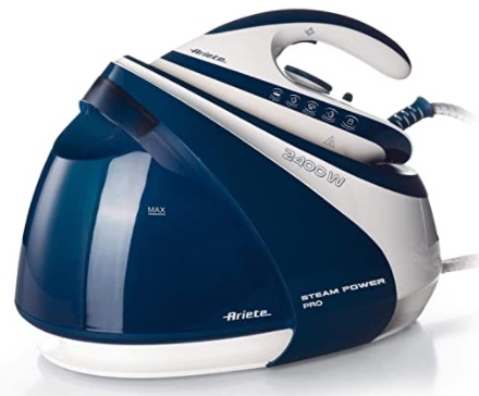 Ariete 6413