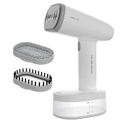 Black+Decker BXGS1600E
