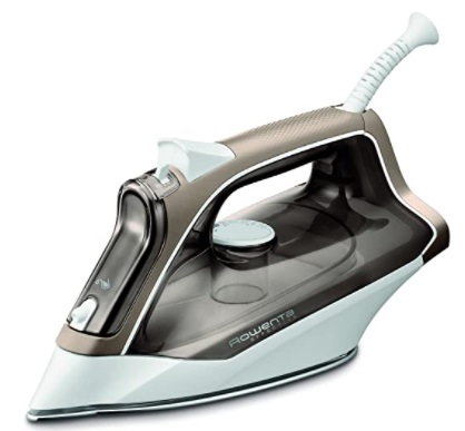 Black+Decker DX1635