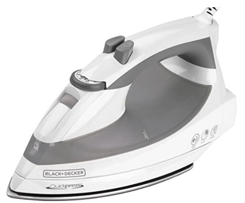 Black+Decker F976