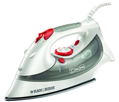 Black+Decker XT2030