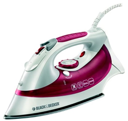Black+Decker XT2040-QS