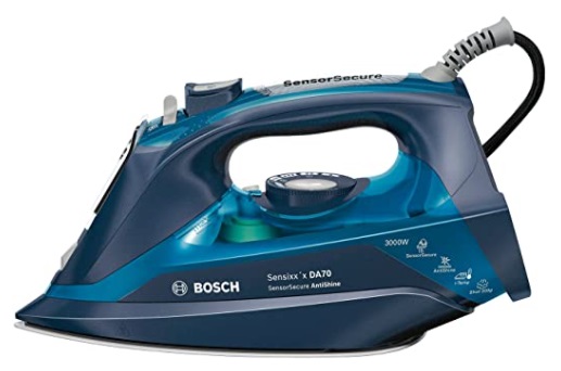 Bosch DA70
