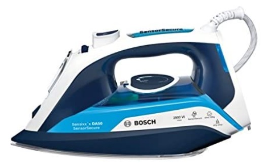 Bosch TDA5029210