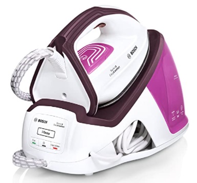 Bosch TDS4020