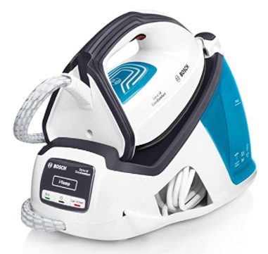 Bosch TDS4050