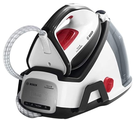 Bosch TDS6040