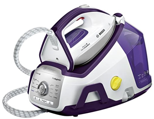 Bosch TDS8080