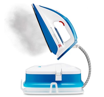 Di4 Jet Pressing Xtream Compact 8b