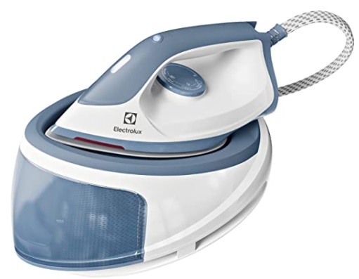 Electrolux E5ST1-2DB