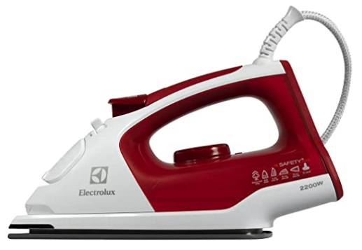 Electrolux EDB5210