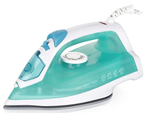 Emerio SI-110298.4