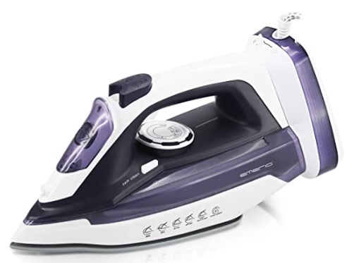 Emerio SI-113087