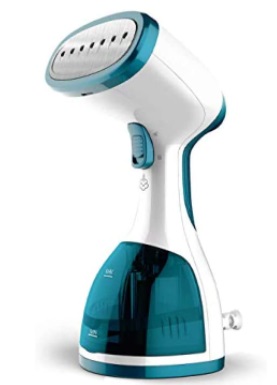 Hoomei 2125R