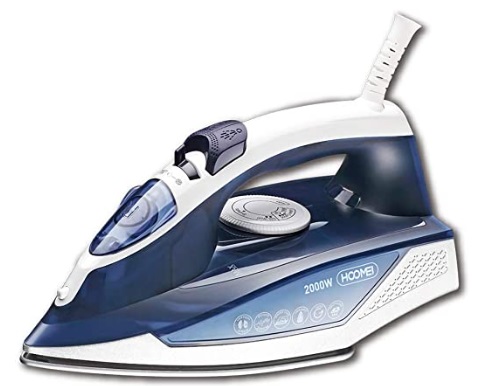 Hoomei 3875