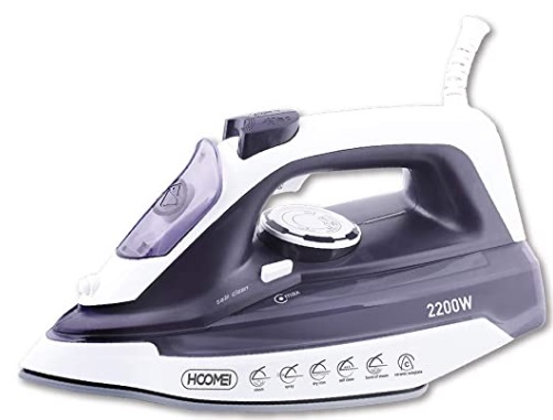 Hoomei 3880