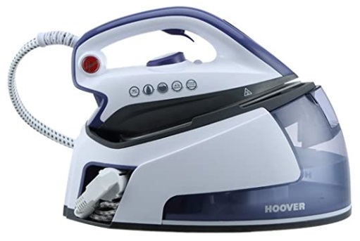 Hoover PMP2400