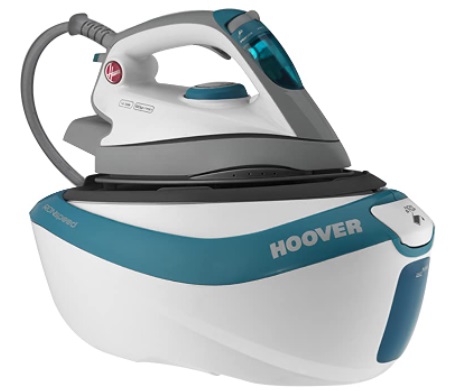 Hoover SFD4101