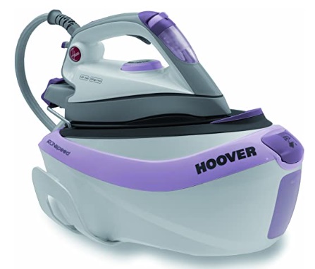 Hoover SFD4102