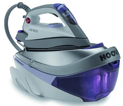 Hoover SRD4108
