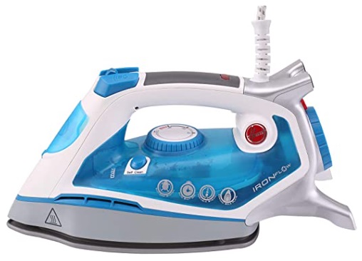 Hoover TIF2600