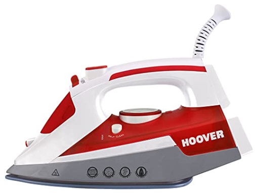 Hoover TIM2500EU