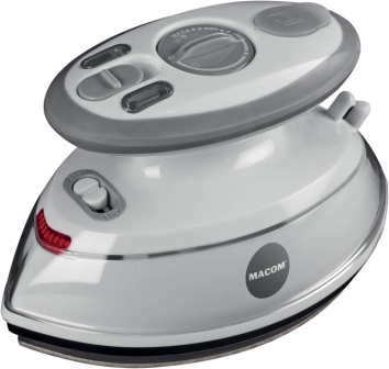 Macom 876