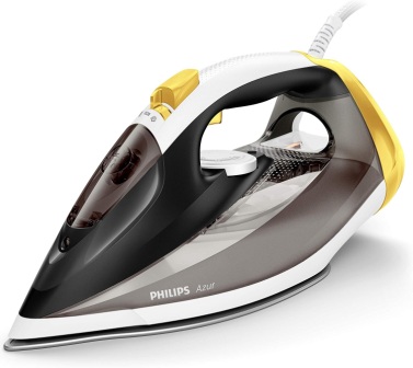 Philips GC4544