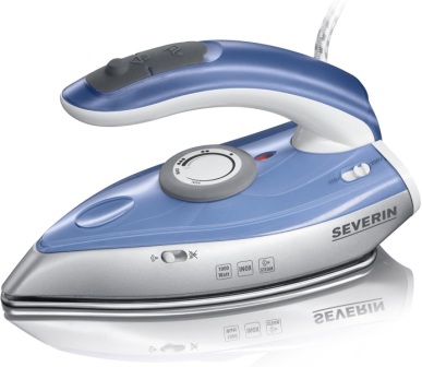 Severin BA3234