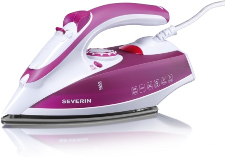 Severin BA3243