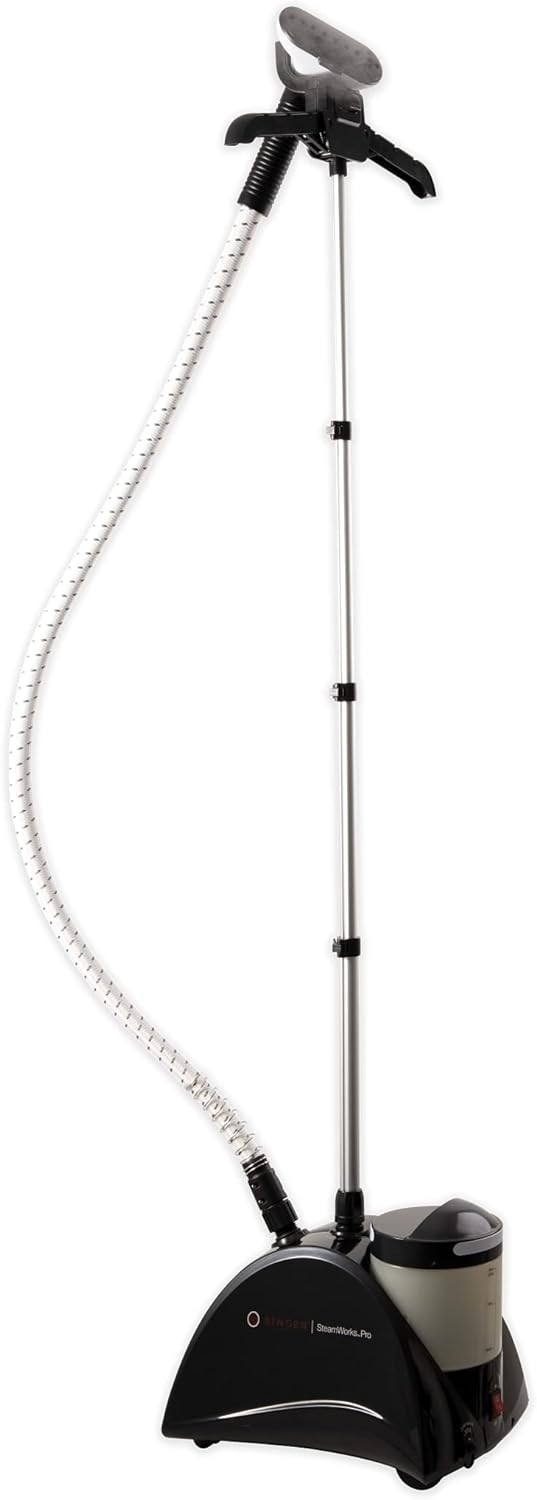 Singer SWP02C2E