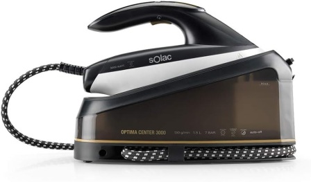 Solac CPB6100