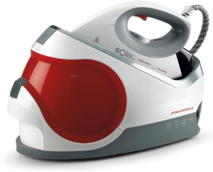 Solac CPP6000
