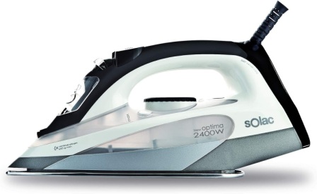 Solac PV2005