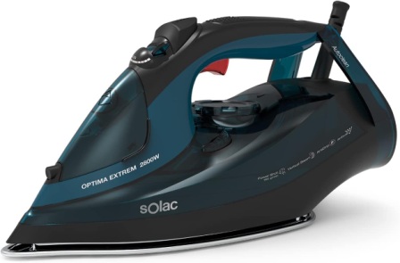 Solac PV2028