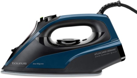 Taurus 918687000