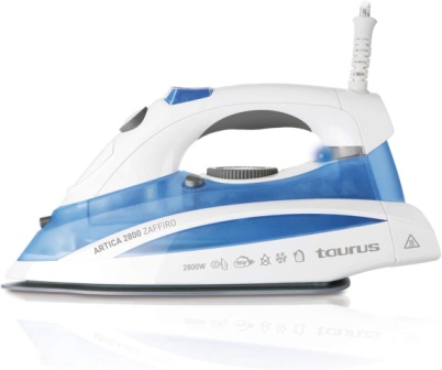 Taurus Artica 2800 zaffiro