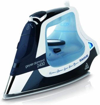 Taurus Geyser Diamond 2400