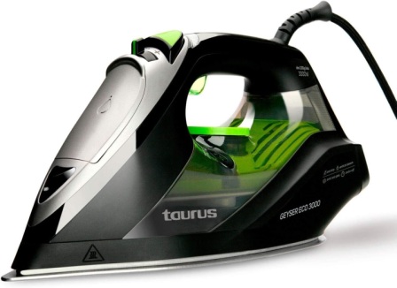 Taurus Geyser Eco 3000