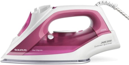 Taurus Jade 2200